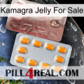 Kamagra Jelly For Sale new13